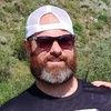greg_kopp